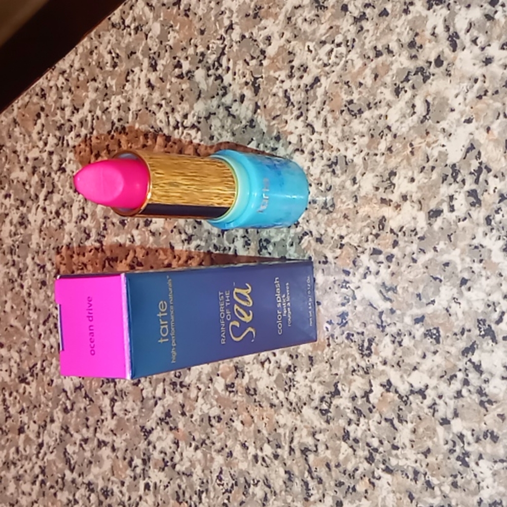 Lipstick